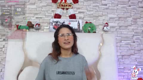 blaze_tay1 online show from 5, 1, 2026