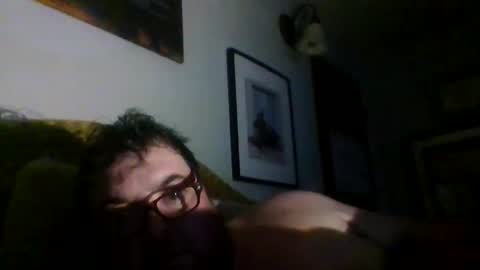 Snapshot of blazedoner13 chatting on 25, 3, 2026 blazedoner online show from 25, 3, 2026