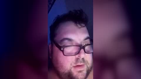 Snapshot of blazedoner13 chatting on 19, 7, 2026 blazedoner online show from 19, 7, 2026