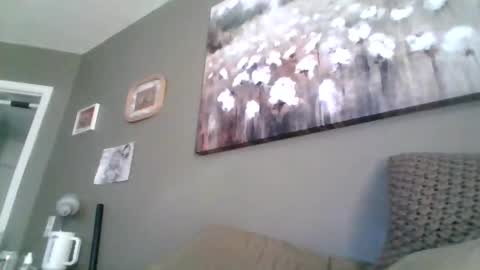 Snapshot of blazeentertainment2025 chatting on 22, 10, 2025 blazeentertainment2025 online show from 22, 10, 2025