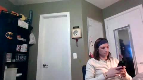 Snapshot of blazeentertainment2025 chatting on 29, 10, 2025 blazeentertainment2025 online show from 29, 10, 2025