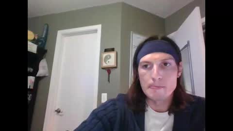 Snapshot of blazeentertainment2025 chatting on 29, 10, 2025 blazeentertainment2025 online show from 29, 10, 2025