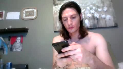 Snapshot of blazeentertainment2025 chatting on 26, 11, 2025 blazeentertainment2025 online show from 26, 11, 2025