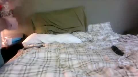 Snapshot of blazeentertainment2025 chatting on 26, 11, 2025 blazeentertainment2025 online show from 26, 11, 2025