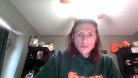 Snapshot of blazeentertainment2025 chatting on 27, 11, 2025 blazeentertainment2025 online show from 27, 11, 2025