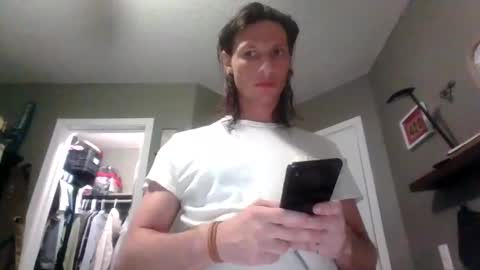 blazeentertainment2025 online show from 18, 2, 2026