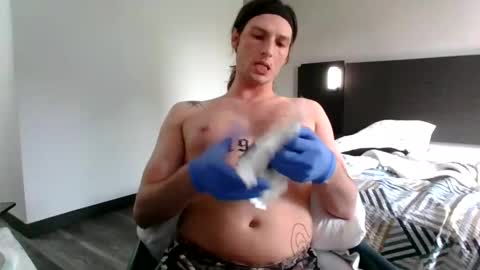 blazeentertainment2025 online show from 9, 3, 2026