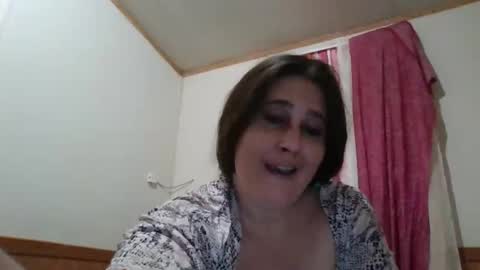 Snapshot of blazenangl812 chatting on 11, 2, 2025 BlazenAngel812 HandsomeAF online show from 11, 2, 2025