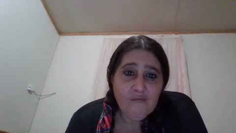 Snapshot of blazenangl812 chatting on 18, 2, 2025 BlazenAngel812 HandsomeAF online show from 18, 2, 2025
