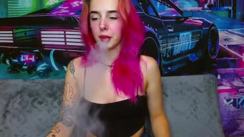 Blaze online show from 24, 9, 2025