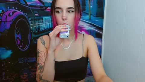 Blaze online show from 6, 3, 2026