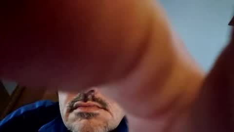 Snapshot of blazinawin chatting on 1, 12, 2024 FreshCut online show from 1, 12, 2024