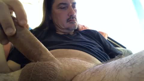 Snapshot of blazinawin chatting on 12, 1, 2025 FreshCut online show from 12, 1, 2025