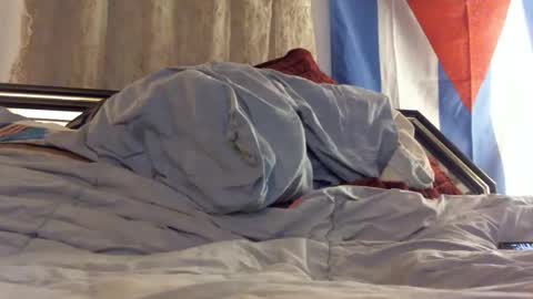 Snapshot of blazinawin chatting on 11, 2, 2025 FreshCut online show from 11, 2, 2025