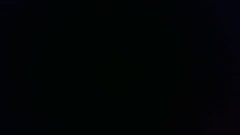 Snapshot of blazinawin chatting on 19, 2, 2025 FreshCut online show from 19, 2, 2025