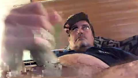 Snapshot of blazinawin chatting on 20, 10, 2025 FreshCut online show from 20, 10, 2025