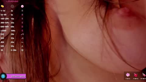 Evey Next Stream0312 online show from 10, 12, 2024