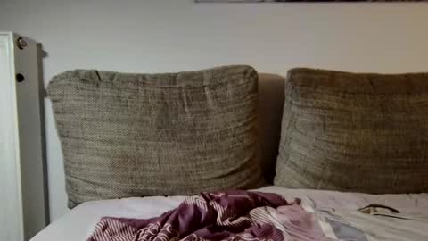 Snapshot of blazinghoney chatting on 26, 10, 2025 Honey online show from 26, 10, 2025