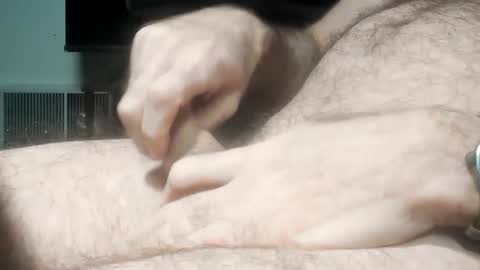 Zool online show from 2, 1, 2025