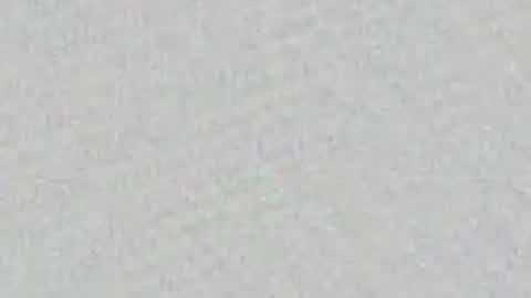 Snapshot of blazinrazin chatting on 6, 5, 2026 Zool online show from 6, 5, 2026