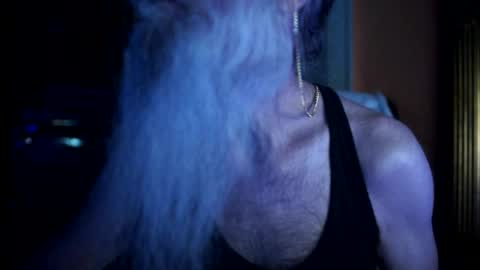 blazintommyd online show from 5, 4, 2026