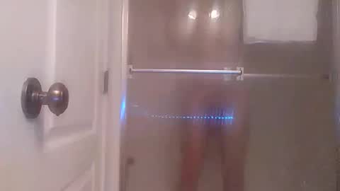 blazze_grade online show from 30, 11, 2025