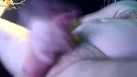 blazze_grade online show from 6, 1, 2026