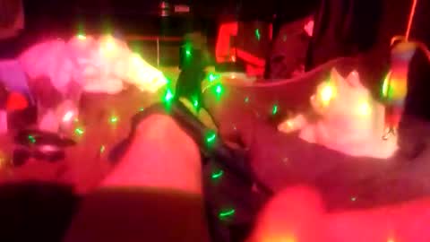 blazze_grade online show from 10, 1, 2026