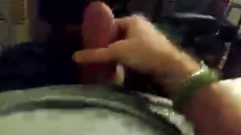 blazze_grade online show from 24, 7, 2026