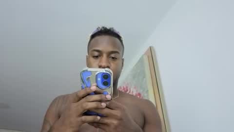 Danny -  online show from 11, 10, 2025