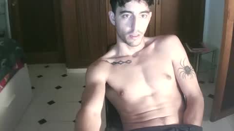 Snapshot of blckfaith chatting on 13, 1, 2025 blckfaith online show from 13, 1, 2025