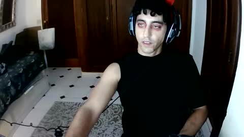 Snapshot of blckfaith chatting on 1, 11, 2025 blckfaith online show from 1, 11, 2025