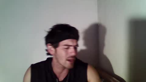 Snapshot of blckhorse19 chatting on 19, 2, 2025 blckhorse19 online show from 19, 2, 2025