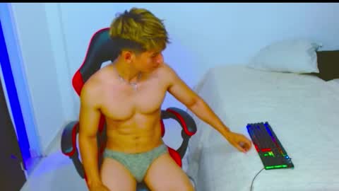 bleach tiago online show from 10, 3, 2026