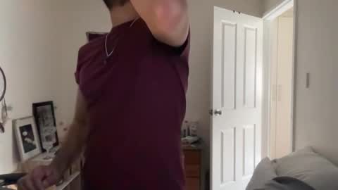 Snapshot of bleakshado chatting on 16, 12, 2025 bleakshado online show from 16, 12, 2025