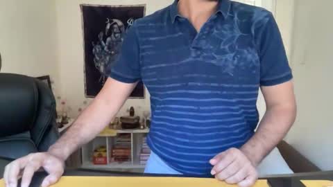 Snapshot of bleakshado chatting on 19, 12, 2025 bleakshado online show from 19, 12, 2025