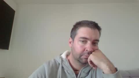 bledoliki88883 online show from 8, 3, 2026