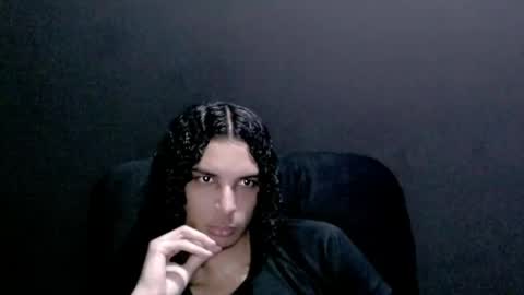 Snapshot of blek00x chatting on 26, 3, 2026 blek00x online show from 26, 3, 2026