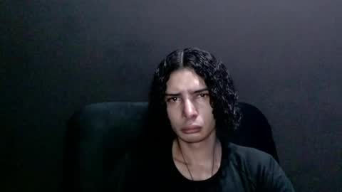 Snapshot of blek00x chatting on 1, 4, 2026 blek00x online show from 1, 4, 2026