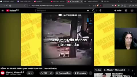 Snapshot of blek00x chatting on 4, 4, 2026 blek00x online show from 4, 4, 2026