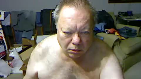 Snapshot of blemon32 chatting on 24, 9, 2025 Bob online show from 24, 9, 2025