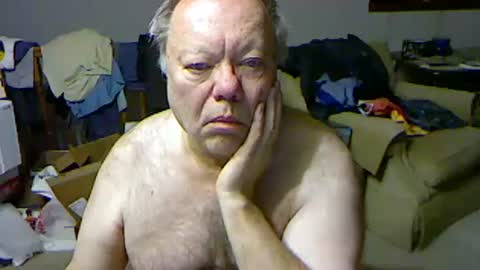 Snapshot of blemon32 chatting on 11, 10, 2025 Bob online show from 11, 10, 2025