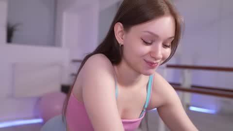 Snapshot of bless_sheila chatting on 16, 9, 2025 SHEILA online show from 16, 9, 2025