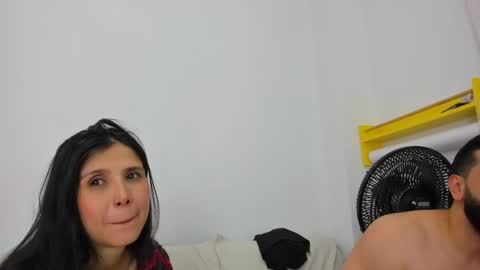 blessedguy_1 online show from 6, 10, 2025