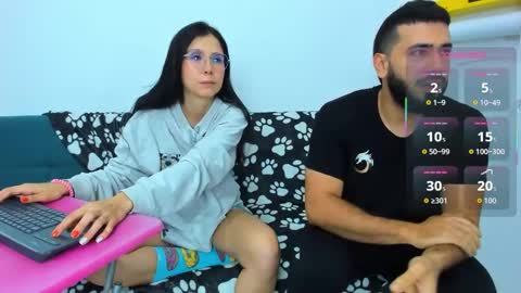 blessedguy_1 online show from 20, 10, 2025