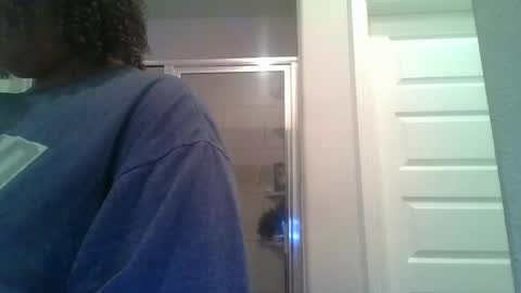 BLESSICA  EDDIE LOVE online show from 14, 4, 2026