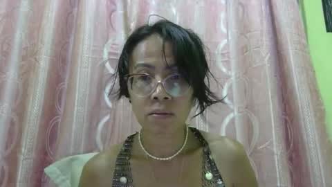 Joanna online show from 3, 4, 2026