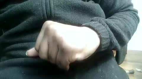 blessyou777 online show from 5, 1, 2025