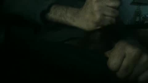 Snapshot of blessyou777 chatting on 12, 1, 2025 blessyou777 online show from 12, 1, 2025