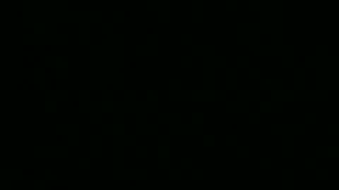 Snapshot of blessyou777 chatting on 27, 1, 2025 blessyou777 online show from 27, 1, 2025